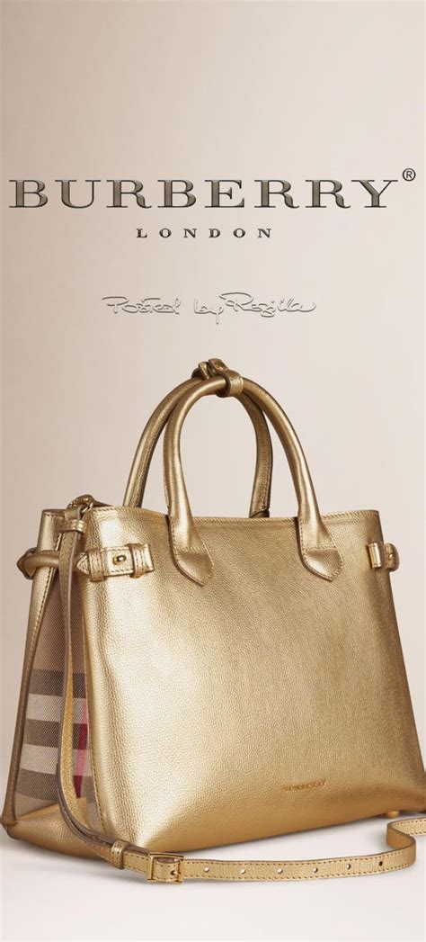 what is the most expensive burberry bag|burberry bag price list.